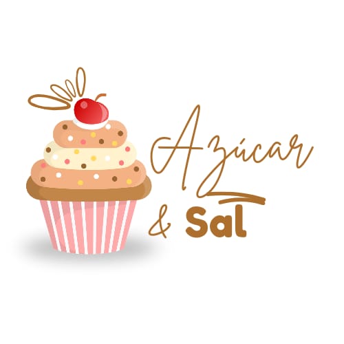 REPOSTERIA AZUCAR & SAL