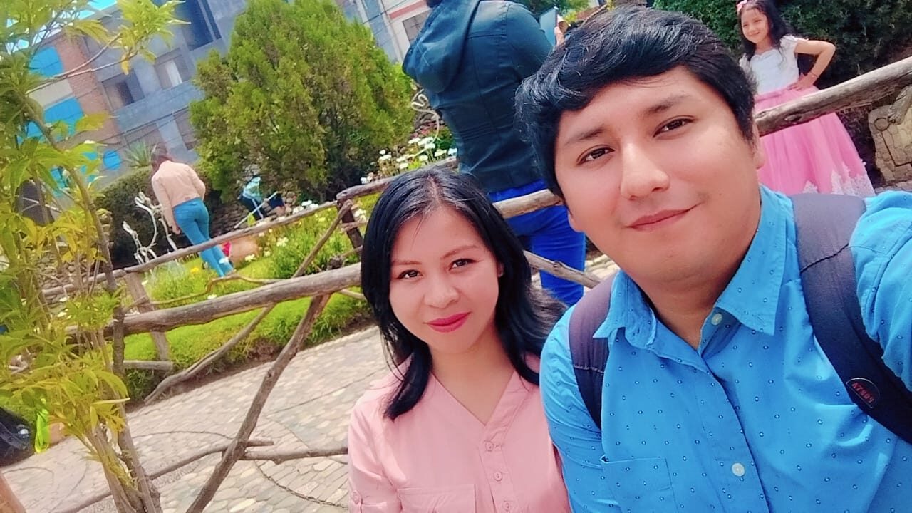 WhatsApp Image 2024-11-20 at 9.41.04 PM